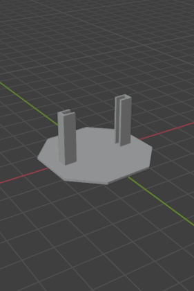 Elighter product image